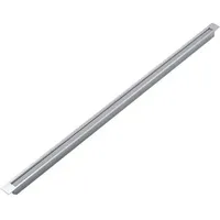 Halemeier FineLite NE nw 12VDC 5.4W 550mm, 1.8m LTG,