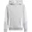 Medium Grey 152
