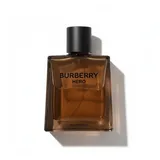 Burberry Hero Parfum Intense 100 ml