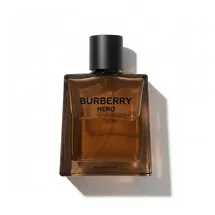 Burberry Hero Parfum Intense 100 ml