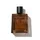 Burberry Hero Parfum Intense 100 ml