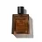 Burberry Hero Parfum Intense 100 ml