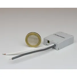Megatron IDV Micro-Dimmer MT56070