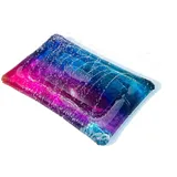 BESTWAY Galaxy, 130 x 90 cm, Color