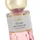 Saphir Parfums Due Amore Eau de Parfum 200 ml