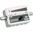 Schwaiger SAT-Finder SF70 531 6 LED Ton