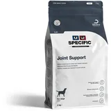 Specific Cjd Gelenkunterstützung Hundefutter Für Erwachsene Hunde 2kg - Multicolor - 2kg