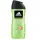 adidas Active Start 3in1 Duschgel 250 ml