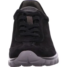 Gabor 06.965.47 black 38