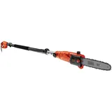 Black & Decker PS7525-QS / 25 cm