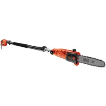 Black & Decker PS7525-QS / 25 cm