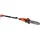 Black & Decker PS7525-QS / 25 cm