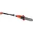 Black & Decker PS7525-QS / 25 cm