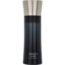 Giorgio Armani Code Men Eau de Parfum 60 ml