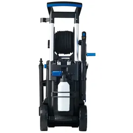 Nilfisk Premium 200-15 (Netzbetrieb)
