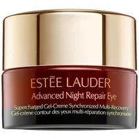 Estée Lauder Advanced Night Repair Augengel 5 ml