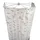 RIDDER Duschvorhang Sylt 210 x 170 cm beige