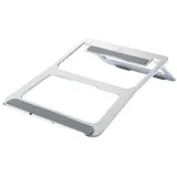 Renkforce RF-LTS-300 Notebook-Ständer Aluminium