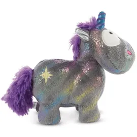 NICI Einhorn Star Bringer 13cm stehend