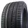 Yokohama Advan Sport V107 275/50 R20 113Y XL