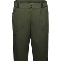 Gore Wear GORE Passion Shorts