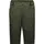Gore Wear GORE Passion Shorts