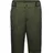 GORE Passion Shorts