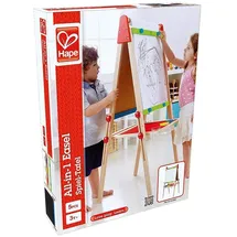 HaPe Spiel-Tafel E1010