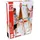 HaPe Spiel-Tafel E1010