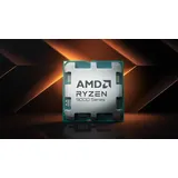 AMD Ryzen 9 9950X3D (16x 4.3 GHz) 128MB L3 Cache Sockel AM5 CPU BOX