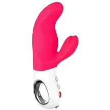 FUN FACTORY Miss Bi Dual 1 St