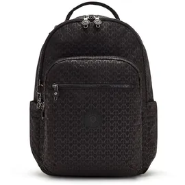 Kipling Basic Plus Seoul signature emb