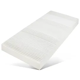 Hemafa FK 2100 90 x 200 cm bis 90 kg