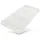 Hemafa FK 2100 90 x 200 cm bis 90 kg