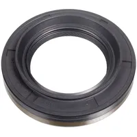 FEBI Wellendichtring, Differential