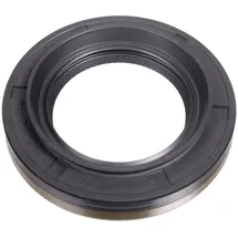 FEBI Wellendichtring, Differential