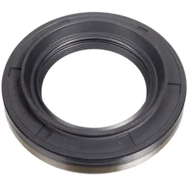 FEBI Wellendichtring, Differential
