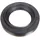 FEBI Wellendichtring, Differential