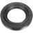 FEBI Wellendichtring, Differential
