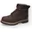 Herren Wanderstiefel 42