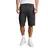 Tom Tailor Cargo-Shorts Grau 31