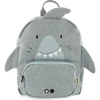 Trixie Rucksack - Mr. Shark