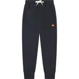 Ellesse Jogginghose COLINO - Rot,Orange,Dunkelblau - 140/146