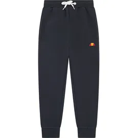 Ellesse Jogginghose COLINO - Rot,Orange,Dunkelblau - 140/146