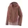 Patagonia Damen Shift Storm Jacke (Größe M, beige)