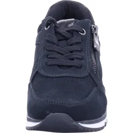 Marco Tozzi 2-23781-41 dk.navy comb 38