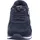 Marco Tozzi 2-23781-41 dk.navy comb 38