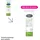 Galderma Laboratorium Cetaphil Feuchtigkeitscreme 85 ml