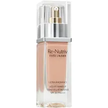 Estée Lauder Re-Nutriv Ultra Radiance Liquid Makeup 3c2 pebble 30 ml