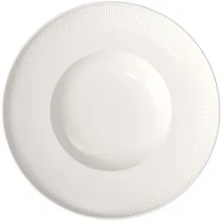Villeroy & Boch Teller tief Afina Geschirr  